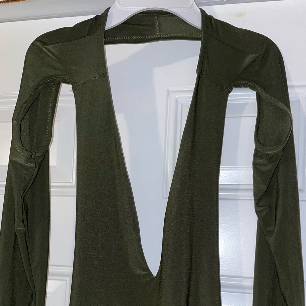 Dress - Picture 2 of 5